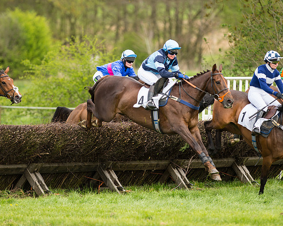 Race 3 - Ladies Open (57 of 108).jpg