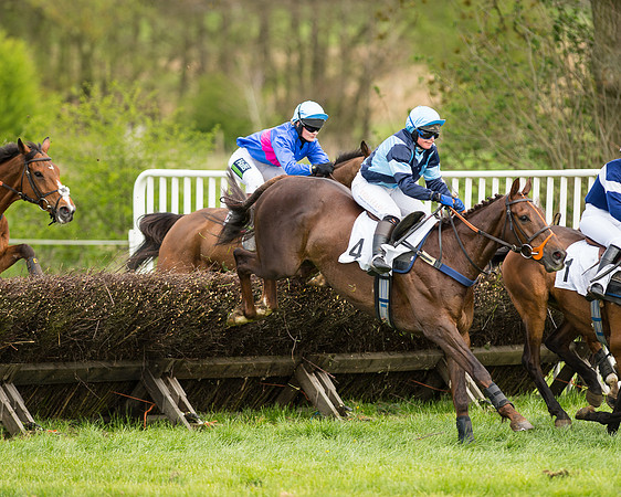 Race 3 - Ladies Open (58 of 108).jpg