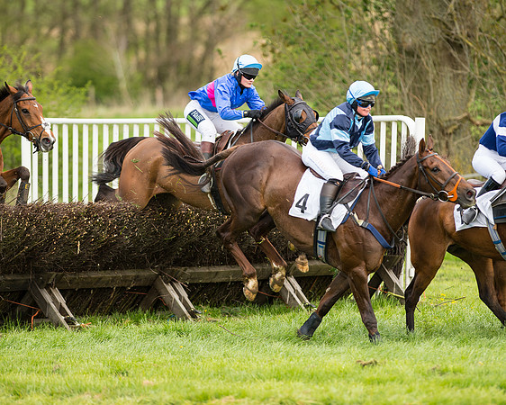 Race 3 - Ladies Open (59 of 108).jpg