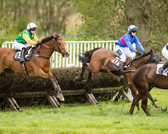 Race 3 - Ladies Open (60 of 108).jpg
