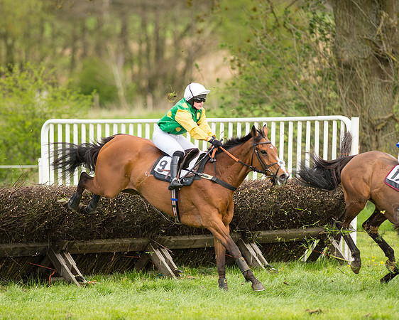Race 3 - Ladies Open (61 of 108).jpg