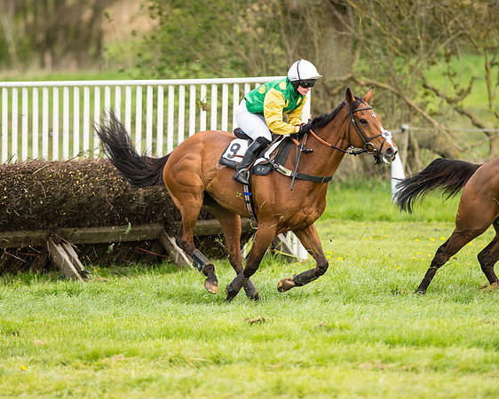 Race 3 - Ladies Open (62 of 108).jpg