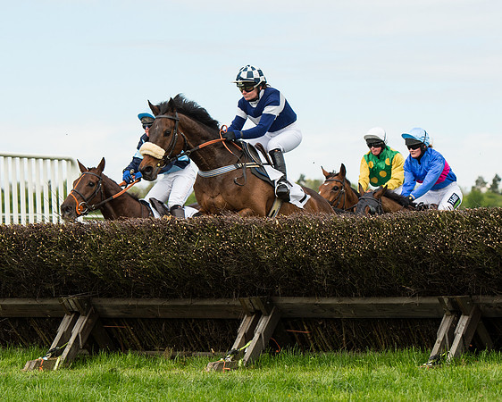 Race 3 - Ladies Open (63 of 108).jpg