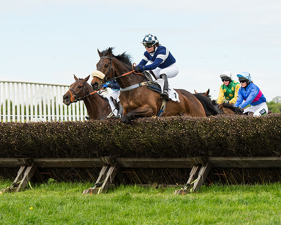 Race 3 - Ladies Open (64 of 108).jpg