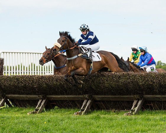 Race 3 - Ladies Open (65 of 108).jpg