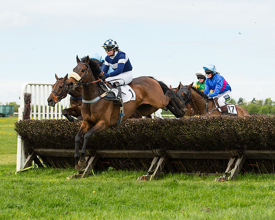 Race 3 - Ladies Open (66 of 108).jpg