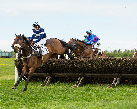 Race 3 - Ladies Open (67 of 108).jpg