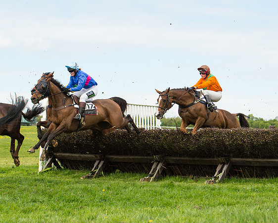 Race 3 - Ladies Open (68 of 108).jpg