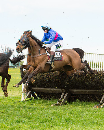 Race 3 - Ladies Open (68 of 108)-2.jpg