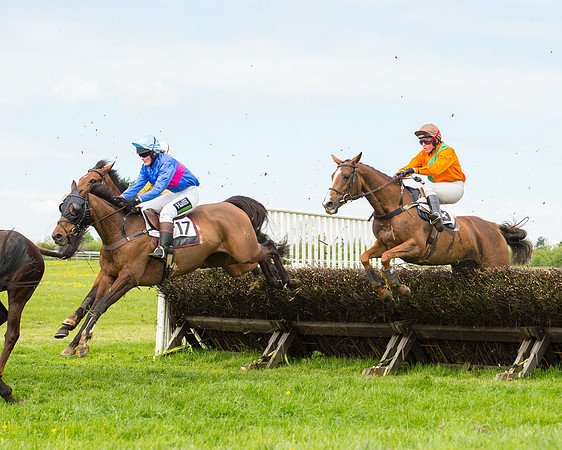 Race 3 - Ladies Open (69 of 108).jpg