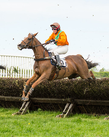 Race 3 - Ladies Open (70 of 108).jpg
