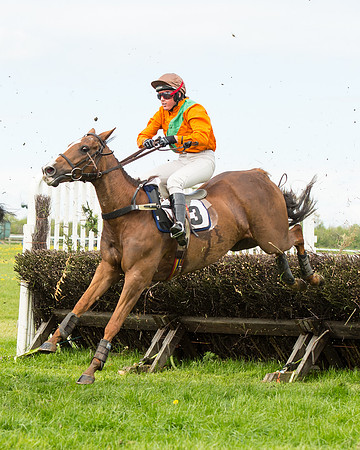 Race 3 - Ladies Open (71 of 108).jpg
