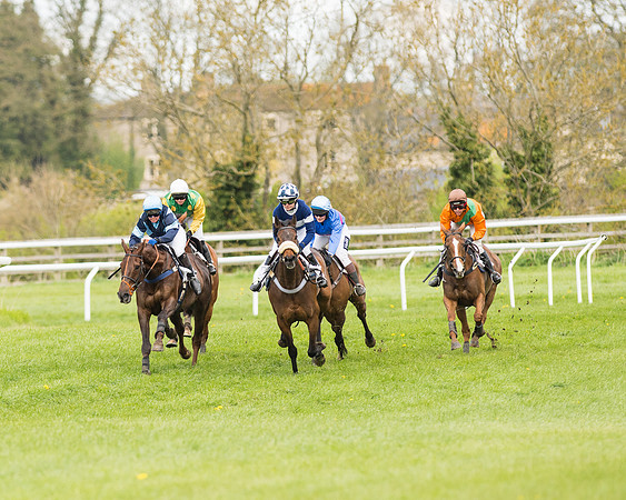 Race 3 - Ladies Open (72 of 108).jpg