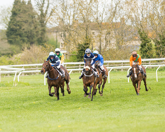 Race 3 - Ladies Open (73 of 108).jpg