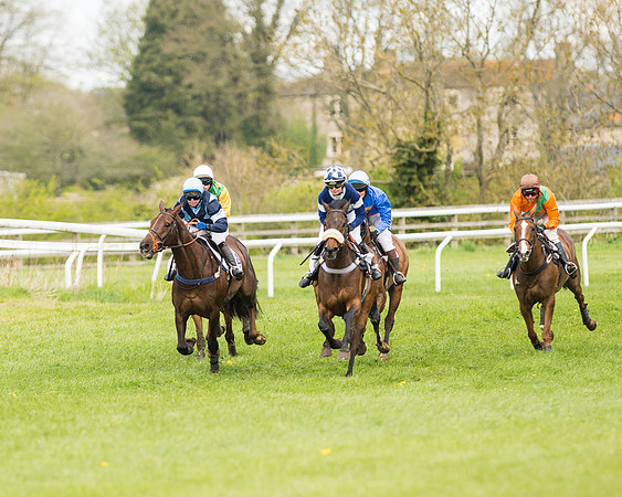 Race 3 - Ladies Open (74 of 108).jpg