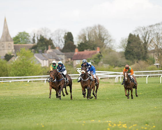 Race 3 - Ladies Open (75 of 108).jpg