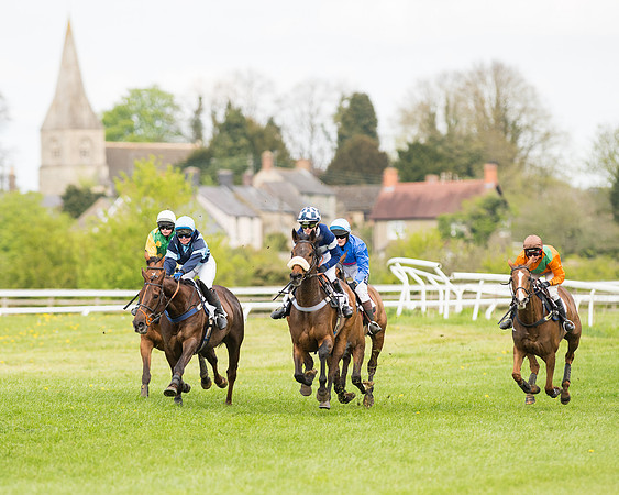 Race 3 - Ladies Open (76 of 108).jpg