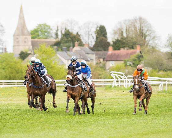 Race 3 - Ladies Open (77 of 108).jpg