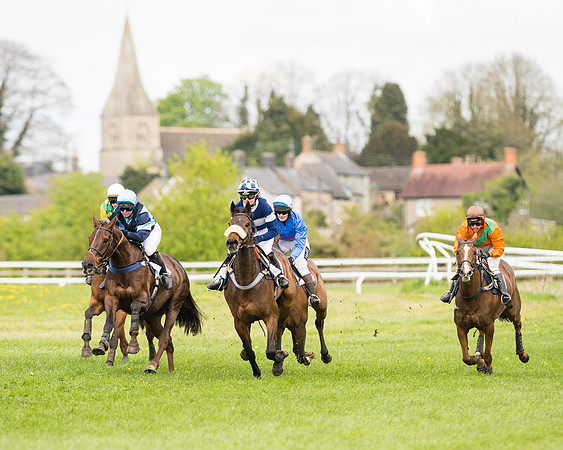 Race 3 - Ladies Open (78 of 108).jpg