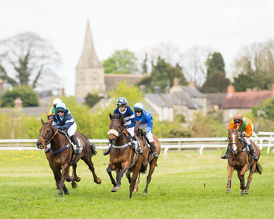 Race 3 - Ladies Open (79 of 108).jpg
