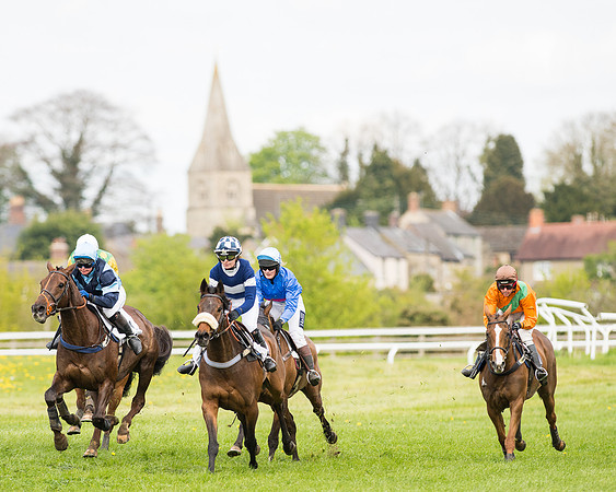Race 3 - Ladies Open (80 of 108).jpg