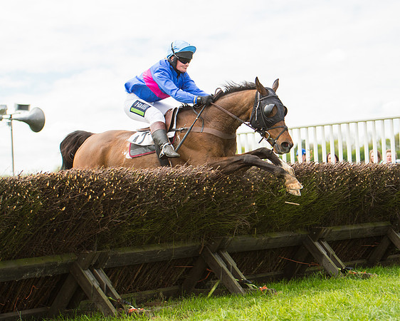 Race 3 - Ladies Open (81 of 108).jpg