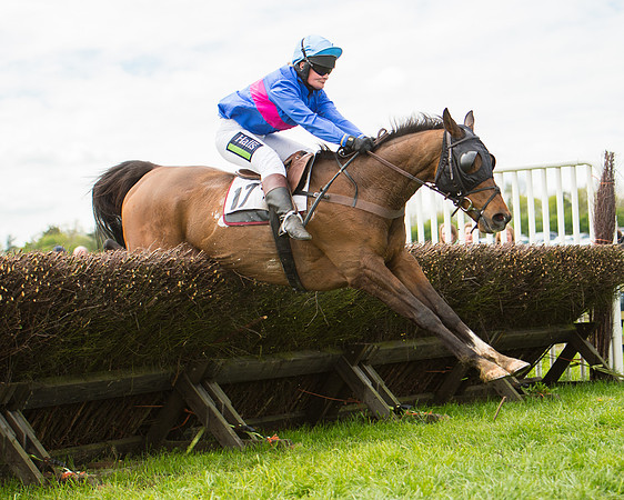 Race 3 - Ladies Open (82 of 108).jpg