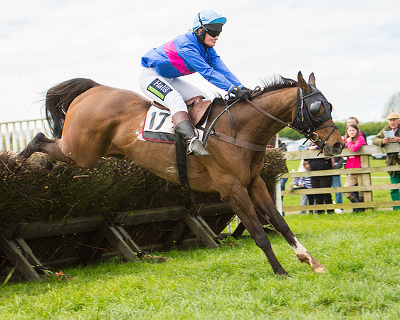 Race 3 - Ladies Open (83 of 108).jpg