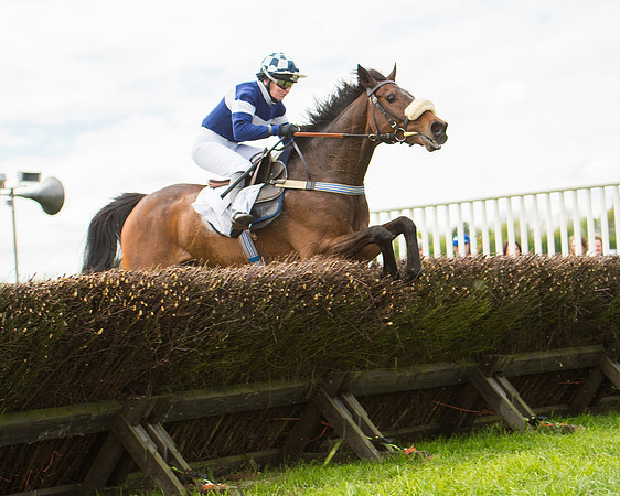 Race 3 - Ladies Open (84 of 108).jpg