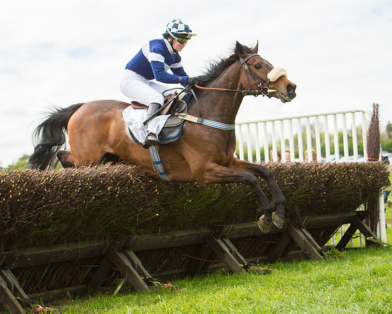 Race 3 - Ladies Open (85 of 108).jpg
