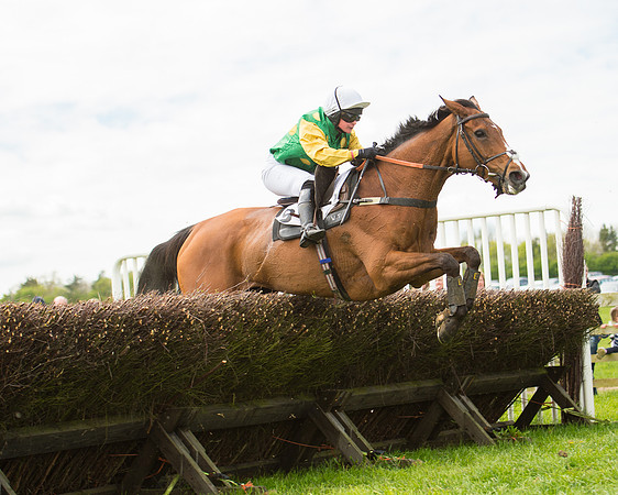Race 3 - Ladies Open (87 of 108).jpg
