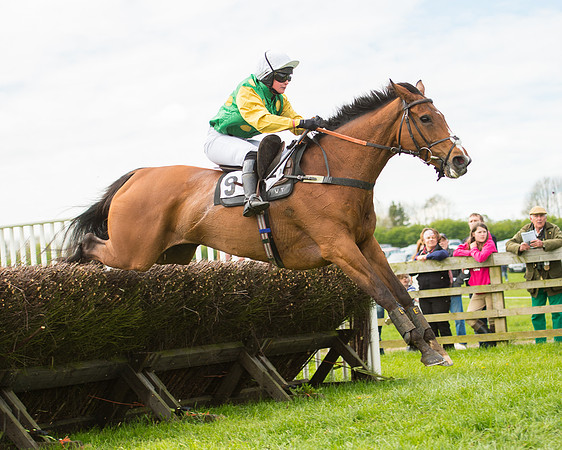 Race 3 - Ladies Open (88 of 108).jpg