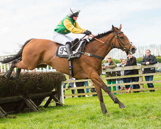 Race 3 - Ladies Open (89 of 108).jpg