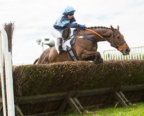 Race 3 - Ladies Open (90 of 108).jpg