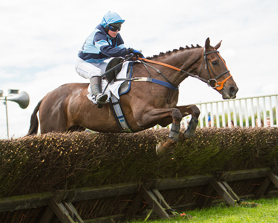 Race 3 - Ladies Open (91 of 108).jpg