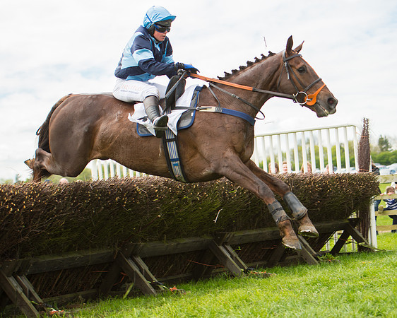 Race 3 - Ladies Open (92 of 108).jpg