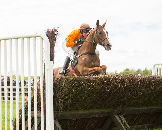 Race 3 - Ladies Open (93 of 108).jpg