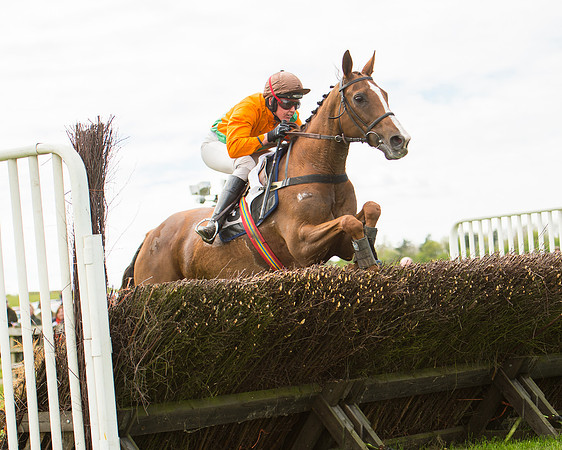 Race 3 - Ladies Open (94 of 108).jpg