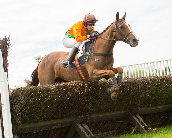 Race 3 - Ladies Open (95 of 108).jpg