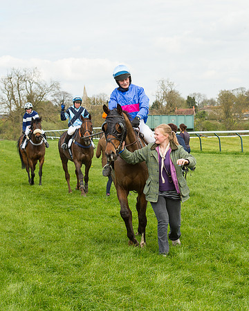 Race 3 - Ladies Open (97 of 108).jpg