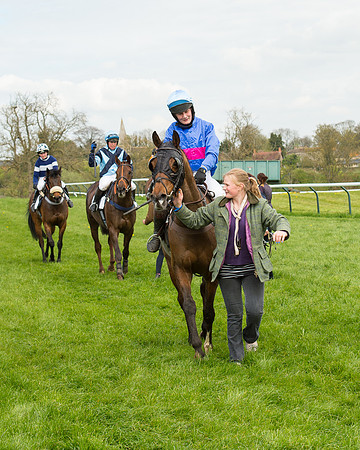 Race 3 - Ladies Open (98 of 108).jpg