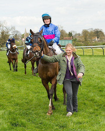 Race 3 - Ladies Open (99 of 108).jpg