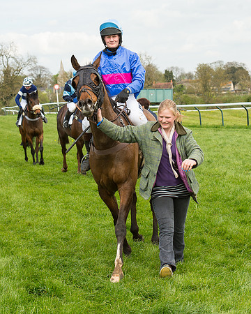 Race 3 - Ladies Open (100 of 108).jpg