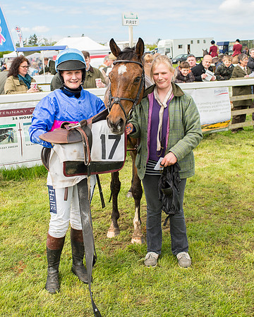 Race 3 - Ladies Open (102 of 108).jpg