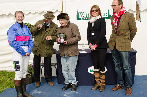 Race 3 - Ladies Open (103 of 108).jpg