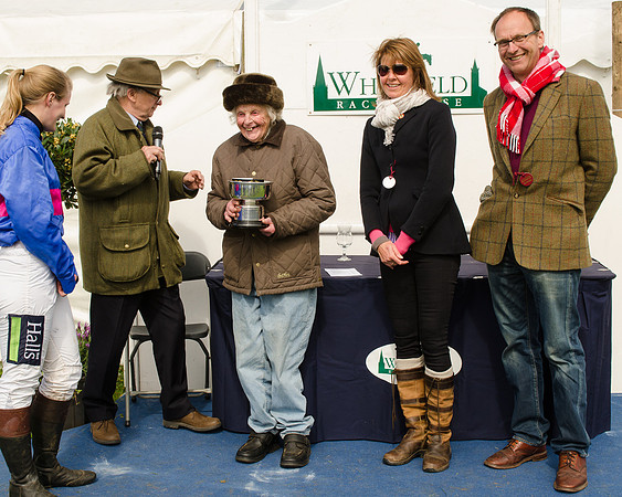 Race 3 - Ladies Open (104 of 108).jpg
