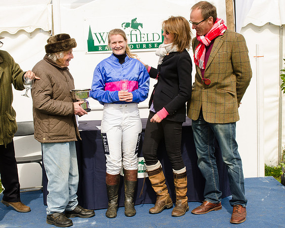 Race 3 - Ladies Open (105 of 108).jpg