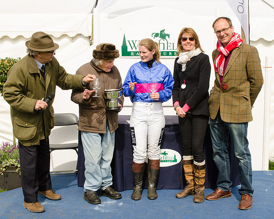 Race 3 - Ladies Open (106 of 108).jpg
