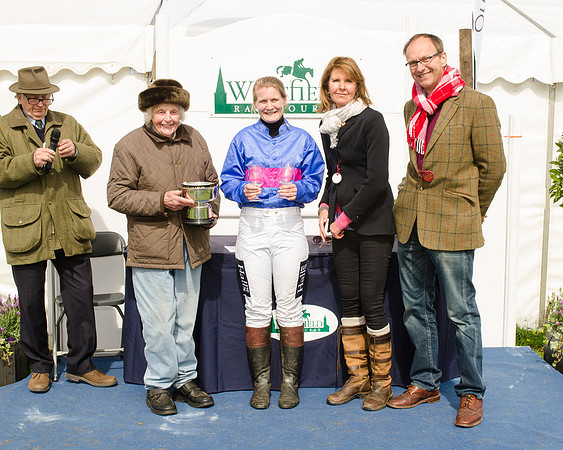 Race 3 - Ladies Open (107 of 108).jpg