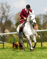 Point to Point